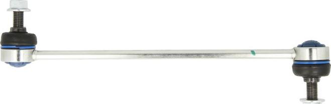Meyle 44-16 060 0000/HD - ŁĄCZNIK STAB. CHRYSLER P. VOYAGER LE-PR 95-