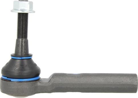 Meyle 44-16 020 0002 - KOŃC. DR. KIER. CHRYSLER VOYAGER 00- LE-PR