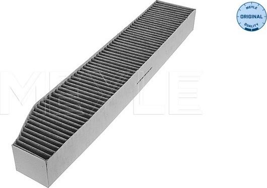 Meyle 44-12 320 0000 — Filtr kabinowy