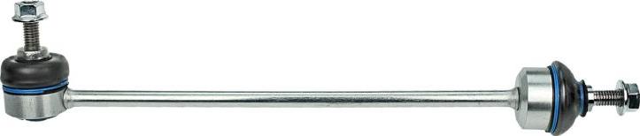 Meyle 45-16 060 0000/HD — Drążek / wspornik, stabilizator