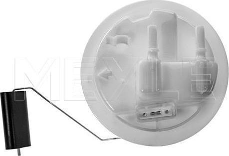 Meyle 40-14 919 0005 - POMPA PAL. MODUŁ CITROEN BERLINGO 1.4 96-