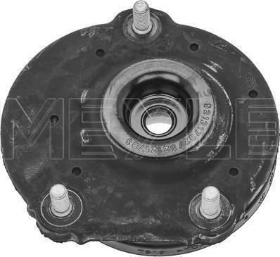 Meyle 40-14 641 0007 — Mocowanie amortyzatora