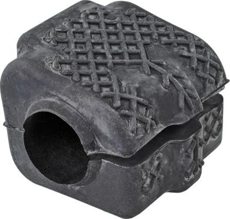 Meyle 40-14 615 0001 - GUMA STAB. CITROEN P. DS3 09-