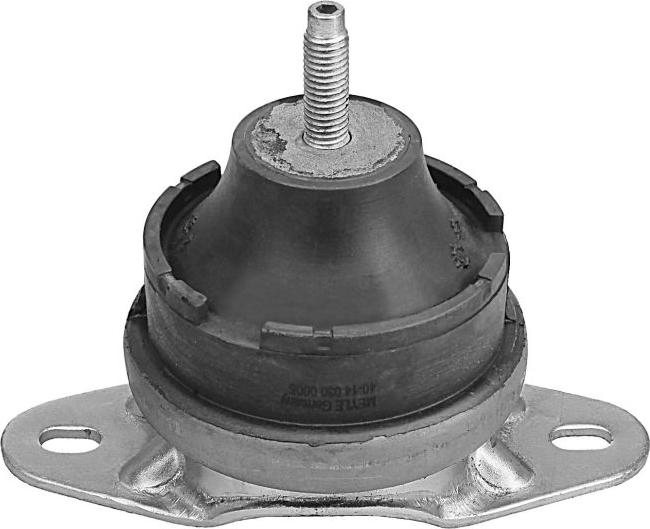 Meyle 40-14 030 0005 - Poduszka silnika