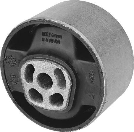 Meyle 40-14 030 0001 - Wkład poduszki silnika