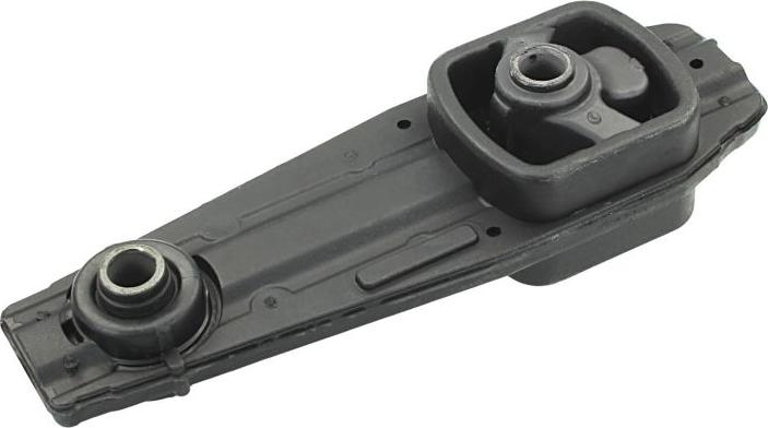 Meyle 40-14 030 0003 - Poduszka silnika