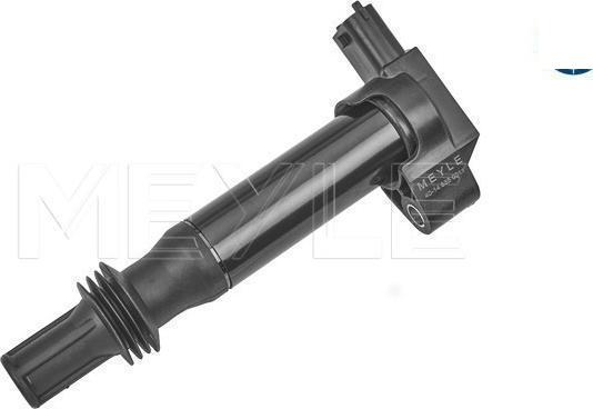 Meyle 40-14 885 0011 - CEWKA ZAPŁONOWA PEUGEOT 308 1.2 13-