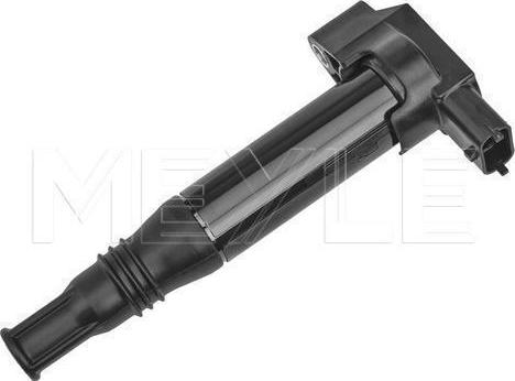 Meyle 40-14 885 0012 - CEWKA ZAPŁONOWA PEUGEOT 208 1.2 VTI 12-