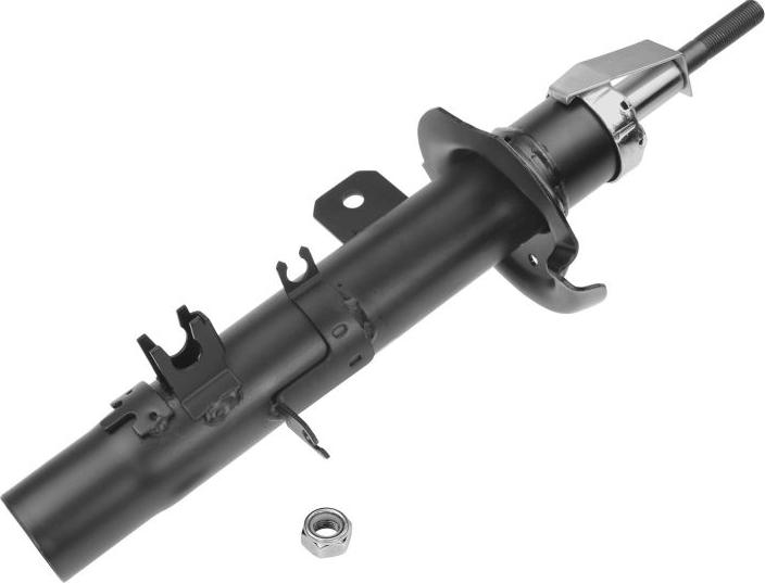 Meyle 40-26 623 0003 - Amortyzator zawieszenia