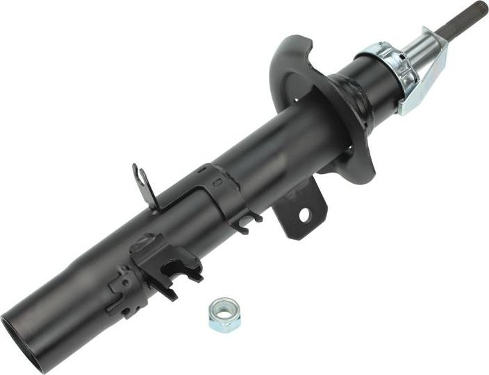 Meyle 40-26 623 0002 - Amortyzator zawieszenia
