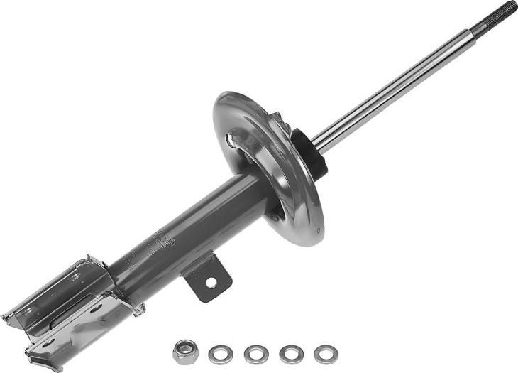 Meyle 40-26 623 0015 — Amortyzator