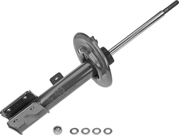 Meyle 40-26 623 0016 - Amortyzator zawieszenia