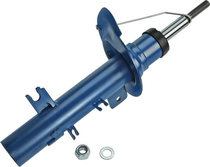 Meyle 40-26 623 0024 — Amortyzator