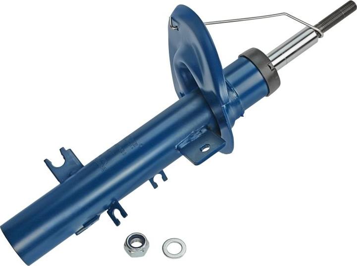 Meyle 40-26 623 0025 — Amortyzator