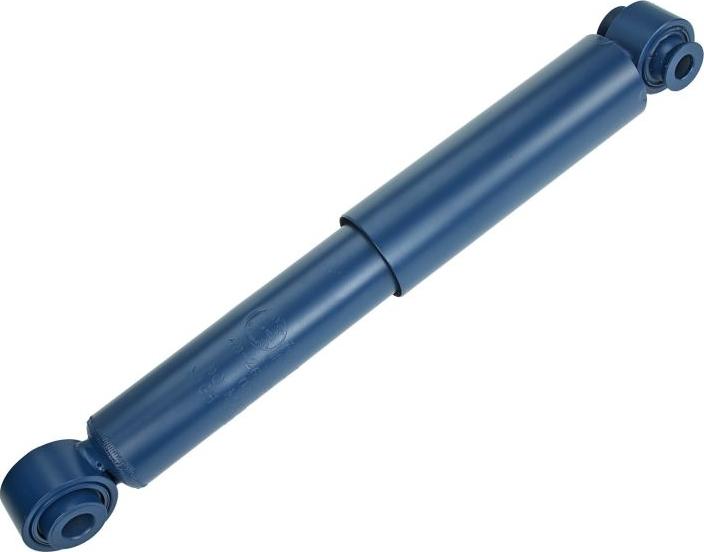 Meyle 40-26 725 0009 — Amortyzator
