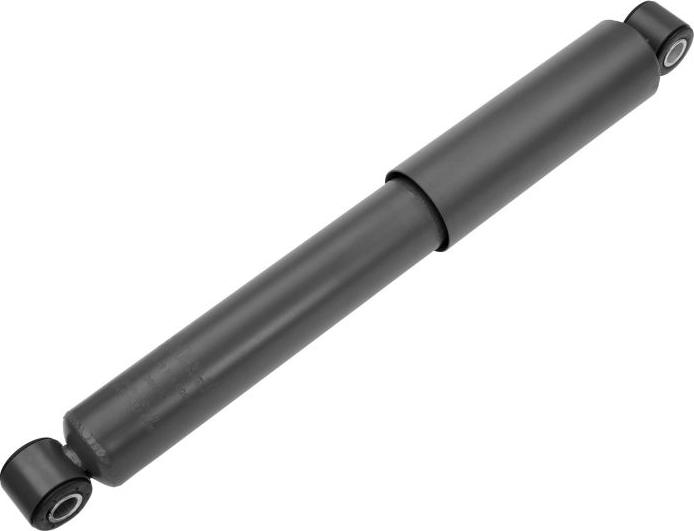 Meyle 40-26 725 0001 — Amortyzator
