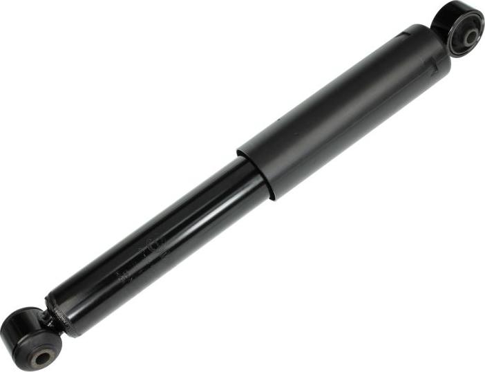 Meyle 40-26 725 0007 — Amortyzator