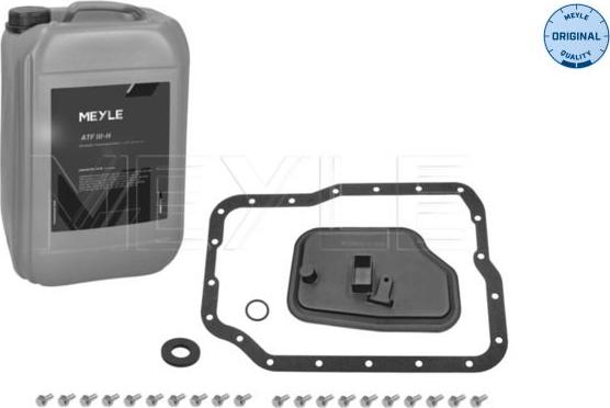 Meyle 414 641 0101/S - PODUSZKA AMORT. PORSCHE P. 911 991 12-11-. BOXSTER 981 04-12-. BOXSTER 982 04-16-. CAYMAN 981 03-13- LE-PR Z ŁOŻYSKIEM