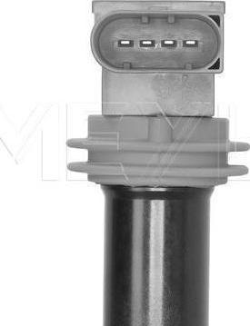 Meyle 414 885 0003 - CEWKA ZAPŁONOWA PORSCHE PANAMERA 970 4.8 GTS 13-