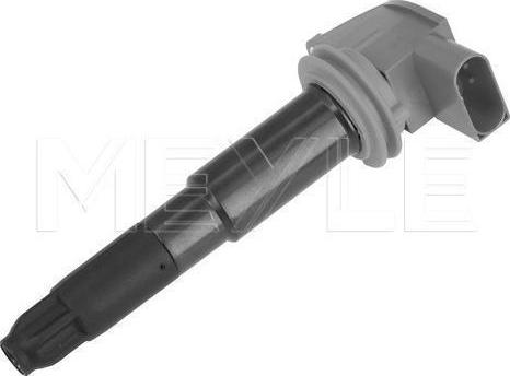 Meyle 414 885 0003 - CEWKA ZAPŁONOWA PORSCHE PANAMERA 970 4.8 GTS 13-