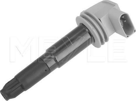 Meyle 414 885 0002 - CEWKA ZAPŁONOWA PORSCHE 911 3.4 11-