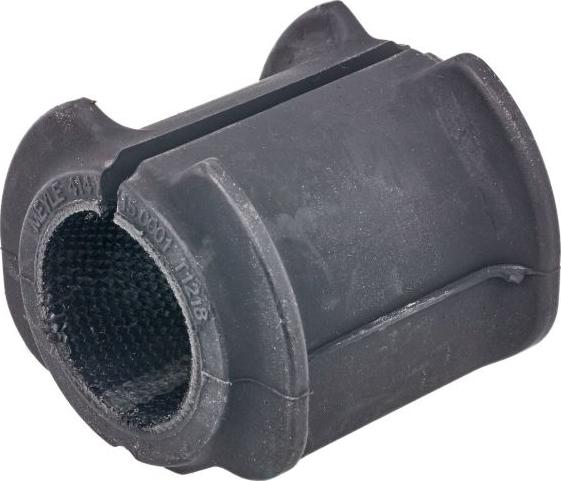 Meyle 414 715 0001 — Tuleja, stabilizator