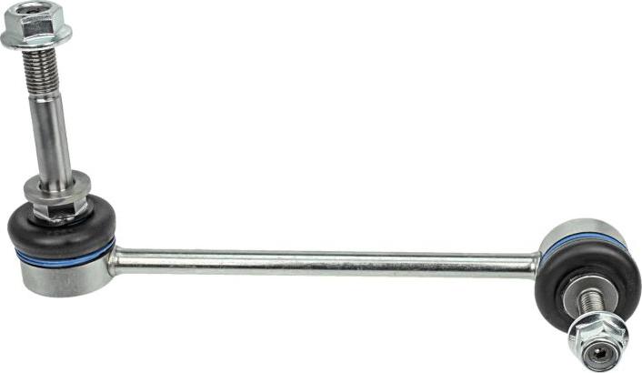 Meyle 416 060 0012/HD - ŁĄCZNIK STAB. PORSCHE P. 911 KABRIOLET 997 - 3. 6 TURBO 07- LE HD