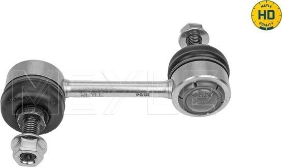 Meyle 416 060 0017/HD — Drążek / wspornik, stabilizator