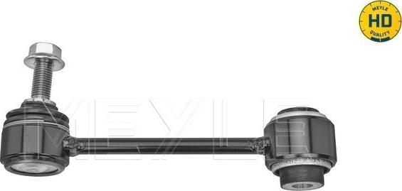 Meyle 416 060 0034/HD — Drążek / wspornik, stabilizator