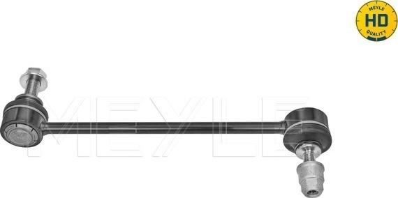 Meyle 416 060 0026/HD — Drążek / wspornik, stabilizator