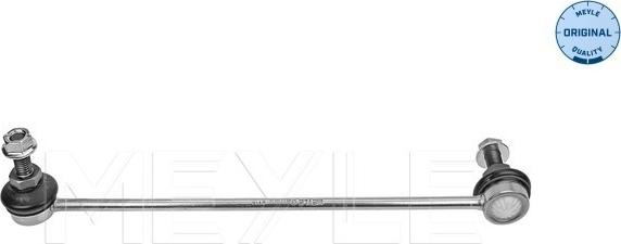 Meyle 416 060 0020 — Drążek / wspornik, stabilizator