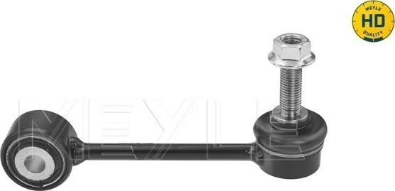 Meyle 416 060 0028/HD — Drążek / wspornik, stabilizator