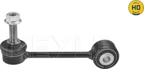 Meyle 416 060 0027/HD — Drążek / wspornik, stabilizator