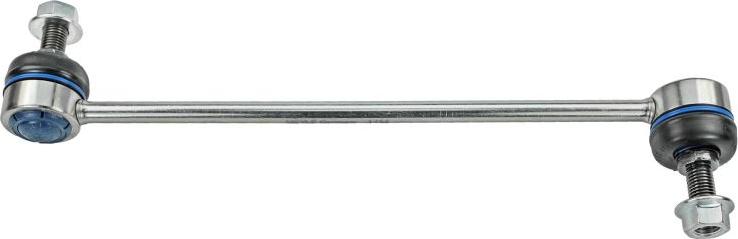 Meyle 56-16 060 0000/HD — Drążek / wspornik, stabilizator