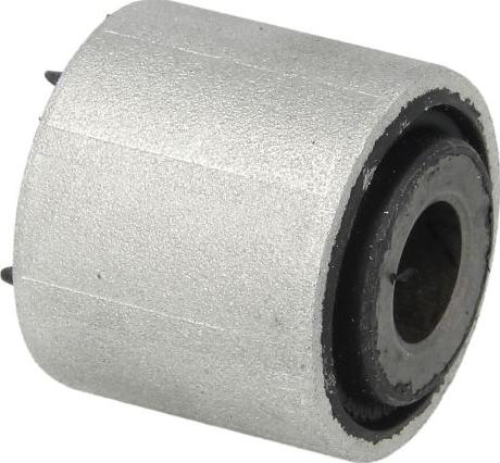 Meyle 514 610 0007 — Łożyskowanie, wahacz