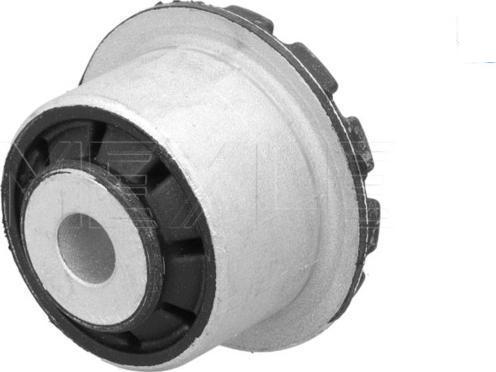Meyle 514 610 0016 - TULEJA WAH. VOLVO P. V60 II. XC60 II. XC90 II 2.0-2.0D-2.0H 09.14- LE-PR