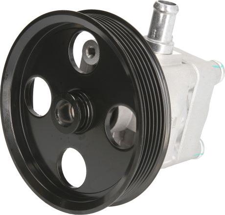 Meyle 514 631 0018 — Pompa hydrauliczna, układ kierowniczy