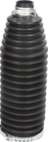 Meyle 514 620 0002 — Zestaw osłon, układ kierowniczy