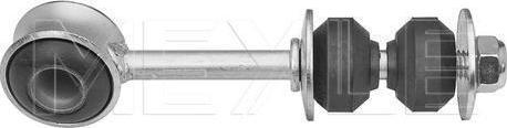 Meyle 514 080 0003/S — Drążek / wspornik, stabilizator