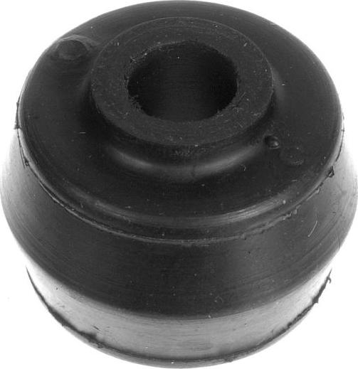 Meyle 514 120 5991 — Tuleja, stabilizator
