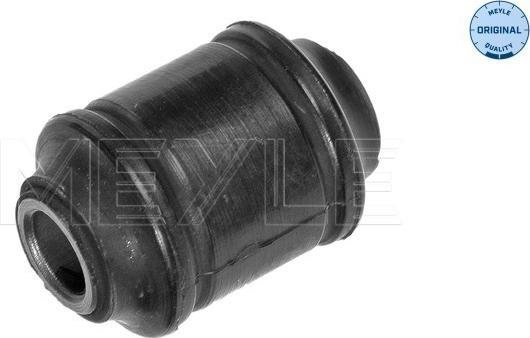 Meyle 514 122 0001 — Tuleja, stabilizator