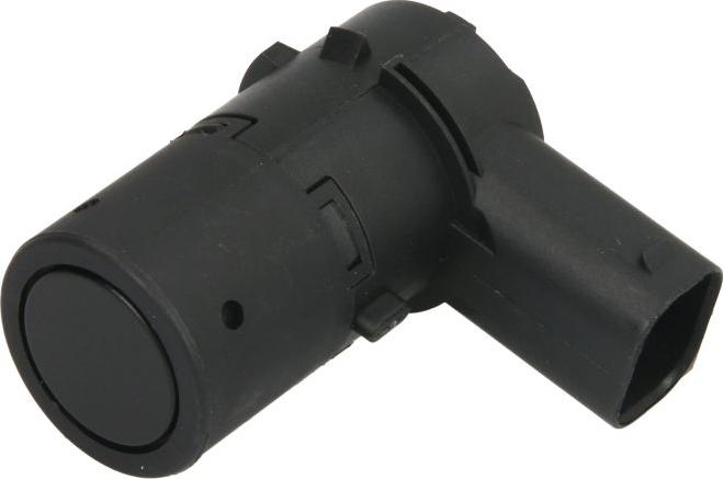 Meyle 514 895 0000 - CZUJNIK PARKOWANIA VOLVO S40 04-