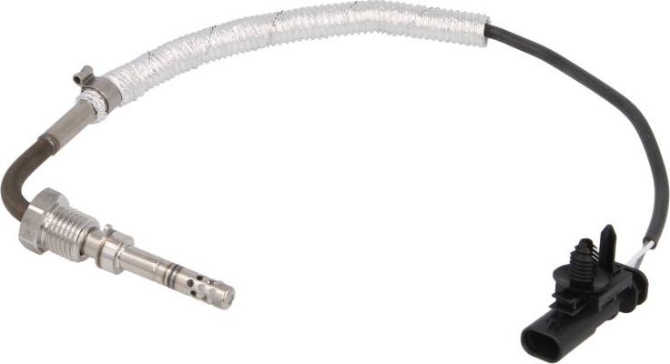 Meyle 514 800 0034 — Czujnik, temperatura spalin