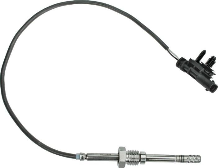 Meyle 514 800 0031 — Czujnik, temperatura spalin
