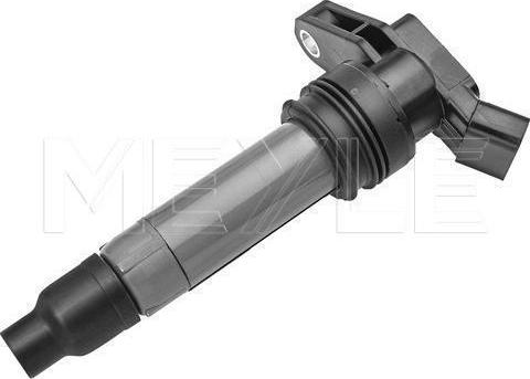 Meyle 514 885 0007 - CEWKA ZAPŁONOWA VOLVO S60 3.2 06-