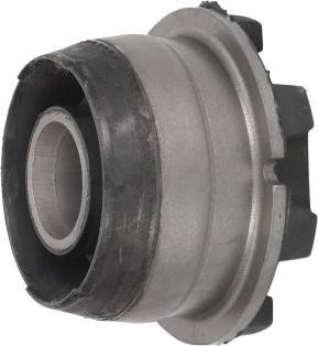 Meyle 514 350 0001 - TULEJA WAH. VOLVO P. 850-S60-S80 LE-PR