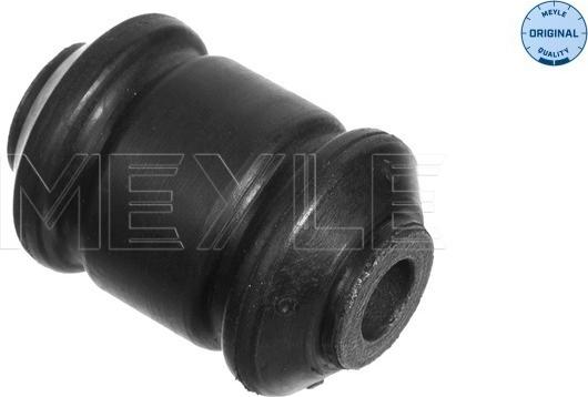 Meyle 514 308 0001 — Łożyskowanie, wahacz