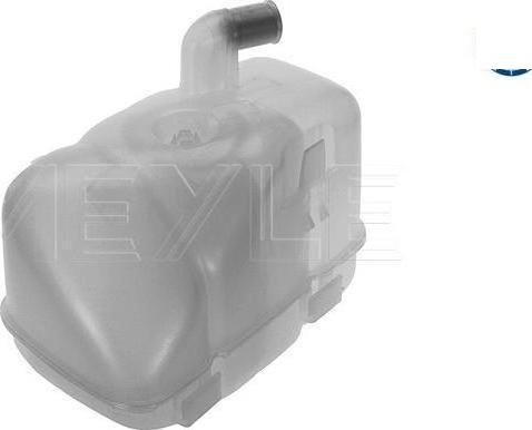 Meyle 514 223 0003 - ZBIORNIK WYRÓWNAWCZY VOLVO S60-S80-V70-XC70-XC90 2.4-2.5 00-
