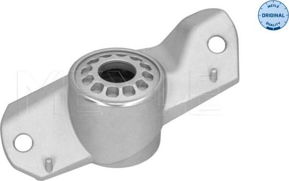 Meyle 514 741 0002 - PODUSZKA AMORT. VOLVO T. C40 539 10-21-. XC40 536 10-17- PR
