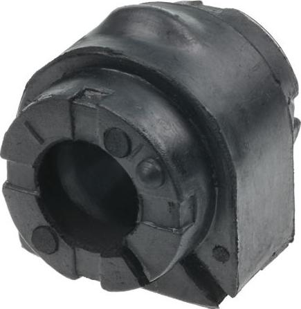 Meyle 514 715 0001 — Tuleja, stabilizator